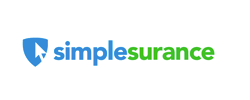 Simplesurance