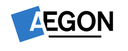 Aegon