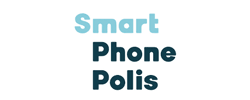 Smartphonepolis