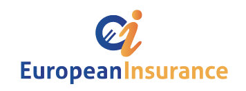 European Insurance