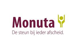 Monuta logo