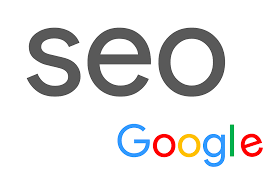 SEO cursus Google