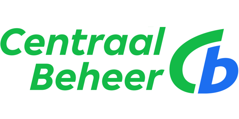 centraal beheer logo