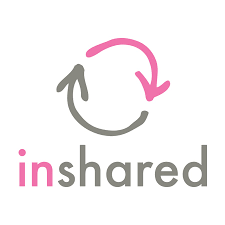 Inshared verzekering