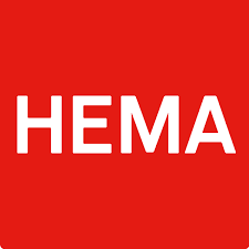 HEMA verzekeringen