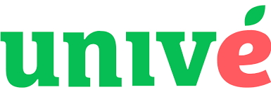 unive logo