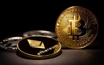 De koers van Filecoin: Ontwikkelingen, factoren en toekomstverwachtingen