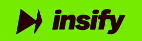 insify logo2