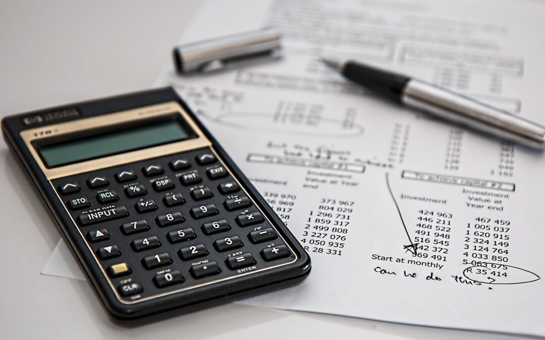 Verzekeren op jouw manier: flexibiliteit en gemak