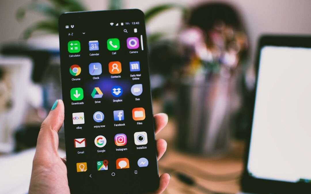 Zo voorkom je onverwachte kosten bij tech-reparaties