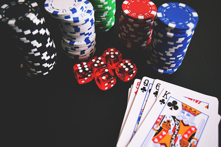 Beste online casino Nederland kiezen? Let op deze 5 risicofactoren