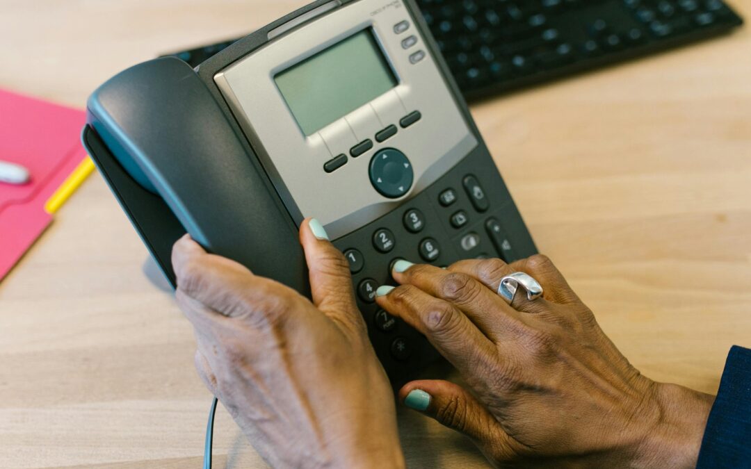 Overstappen zonder zorgen: hoe nummerportering werkt bij Nederlandse telecomaanbieders