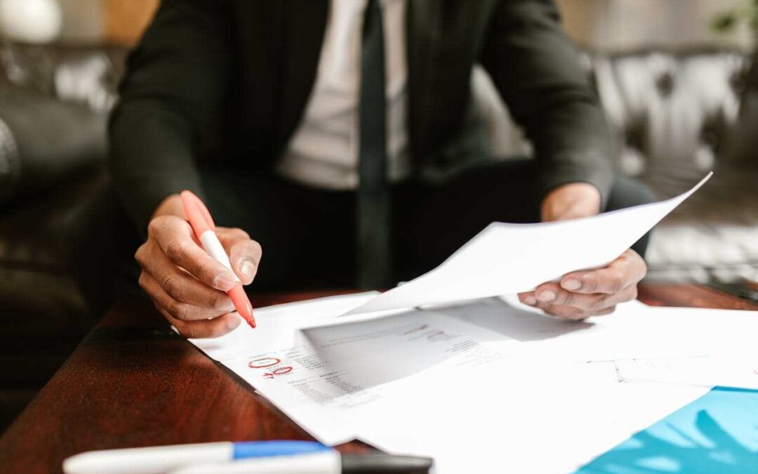 De Inzet van Plezier: Waarom Verzekeringen Belangrijk Zijn voor Sociale Hobby’s