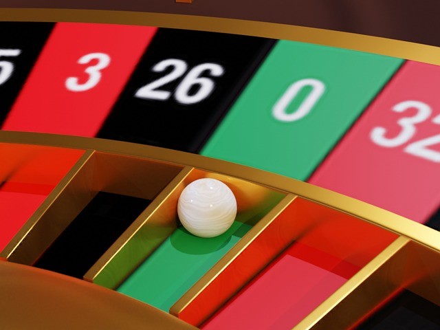 Aansprakelijkheidsverzekering12