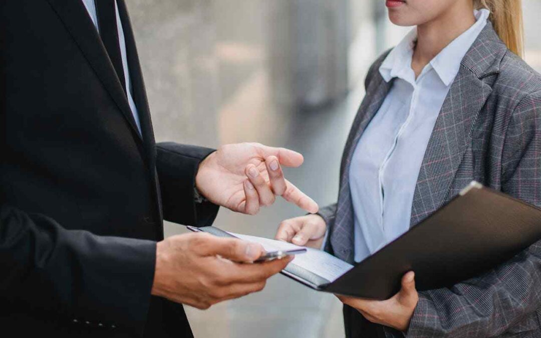 Bescherm Je Gemoedsrust: Veilig Genieten van Entertainment