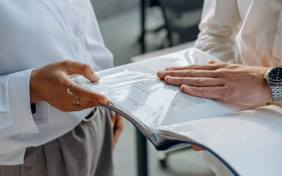 Je Huis Beschermen Tijdens Online Hobby’s