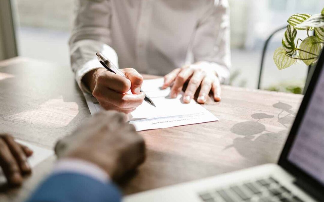 Leef Voluit, Lief Veilig: Verzekering voor je Actieve Levensstijl