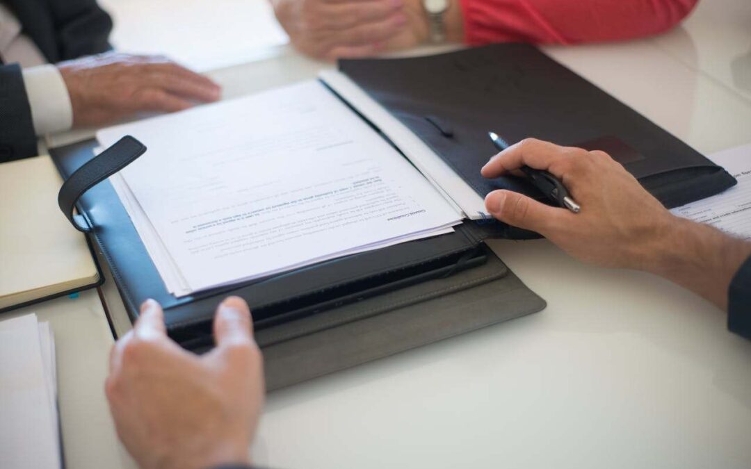 Harmonie in Dekking: Balanceren Tussen Risico’s en Voordelen in Dagelijkse Genietmomenten