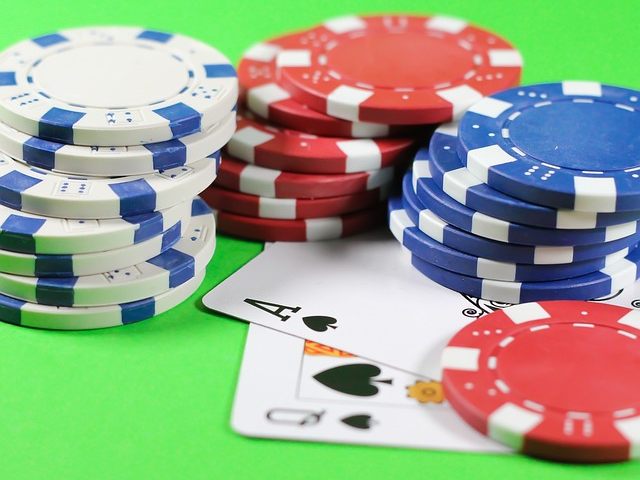 Balans Tussen Plezier en Verantwoordelijkheid: Kies de Juiste Dekking