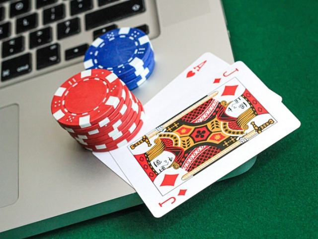 Balans Tussen Plezier en Verantwoordelijkheid: Verzekeringen voor Recreatieve Activiteiten