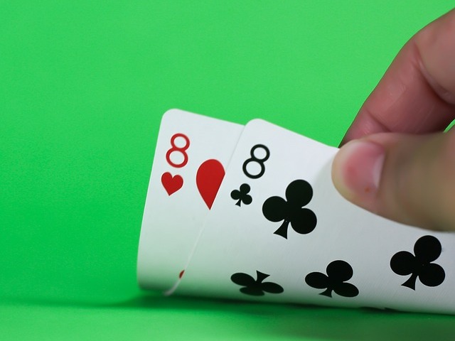 Spelavonden Zonder Zorgen: Je Sociale Bijeenkomsten Verzekeren