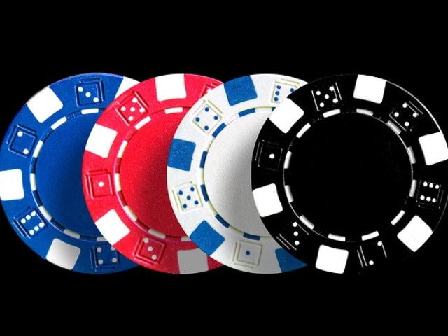 Slimme Keuzes voor Veilig Plezier: Je Gemoedsrust Verzekeren