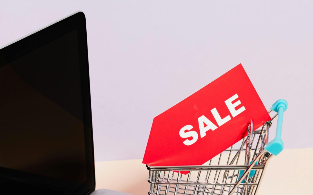 neuro pricing in fintech