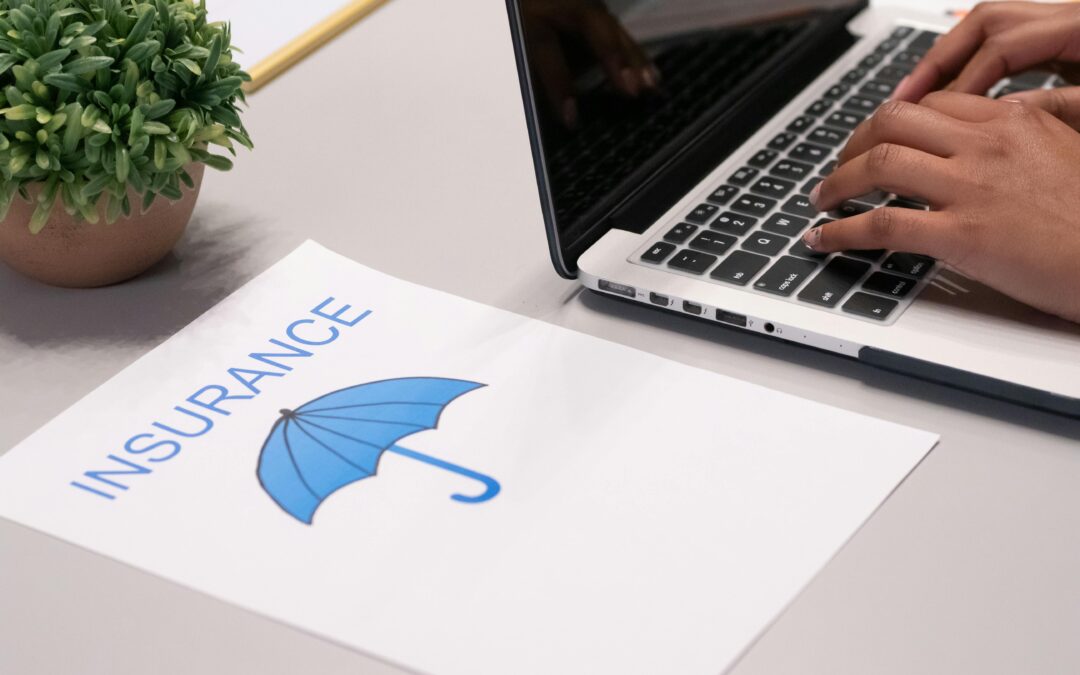 Een Veiligheidsnet Creëren voor Je Online Avonturen