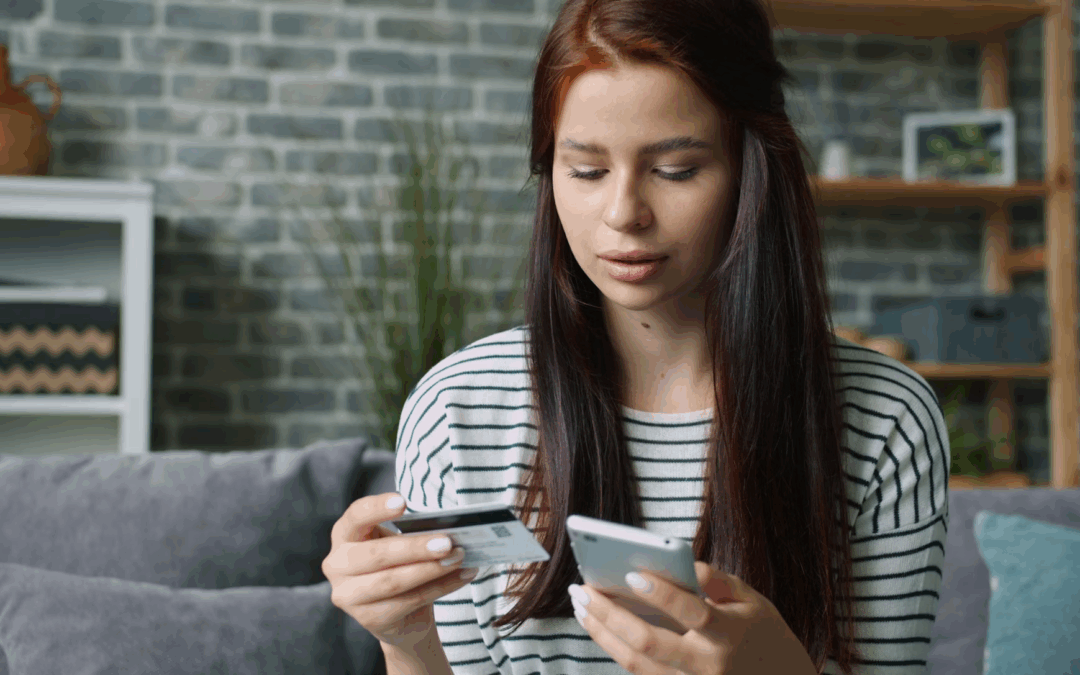Aansprakelijkheid bij onlineaankopen en digitale diensten uitgelegd